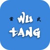 Wu Tang Collection icon