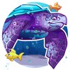 3D Underwater World icon