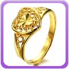 أيقونة Ring Design