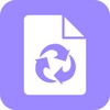 All Document Recovery icon