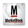 Icono de Marketbook