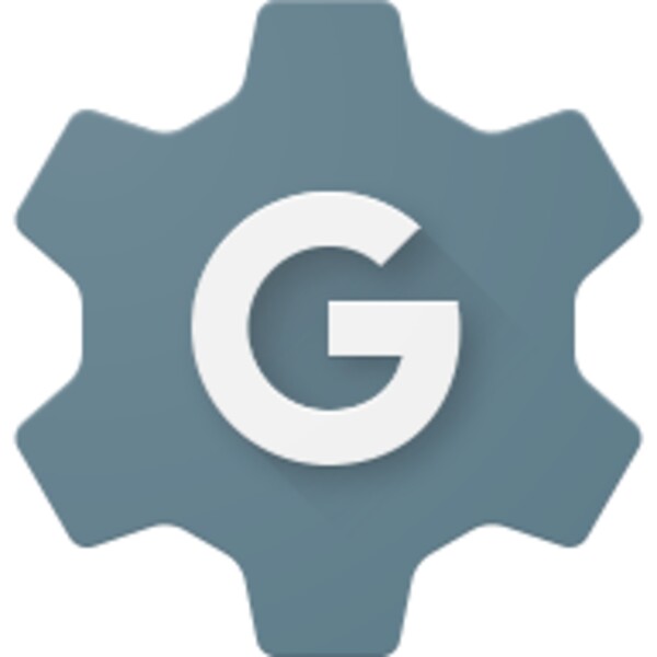 Google Mobile Services (GMS) for Android - Download the APK from Uptodown