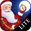 Speak to Santa™ - Video Call icon