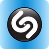 Shazam 아이콘