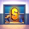Икона Bid Wars 3