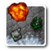 Rusted Warfare - Demo icon