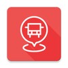 JSP - On The Go icon
