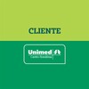 Unimed Centro Rondônia - Cliente icon