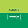 Icône Unimed Centro Rondônia - Cliente