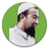 Soal Jawab Ustaz Azhar Idrus icon