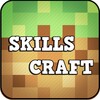 Master Craft : Skills icon