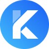 Icono de KeepMusic