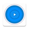 Video to Photo - FramebyFrame icon