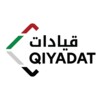 ไอคอน Qiyadat UAE