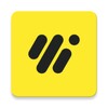 Icono de Wirelane