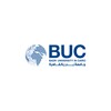 BUC LMS icon