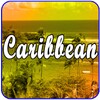 Ikon The Caribbean Channel