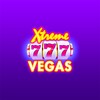 Xtreme Vegas icon