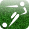 The Football Database icon