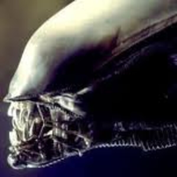 AliensRL for Windows - Download it from Uptodown for free