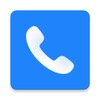 Icono de #Contacts: Phone Calls & Dialer