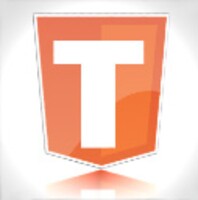 Tululoo Game Maker icon