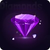 Get Daily Diamond & FFF Guide icon