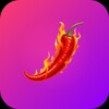 Icona di Pimento