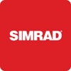 Simrad: Boating & Navigation icon
