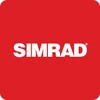 Biểu tượng Simrad: Boating & Navigation