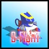 B-Fight icon