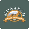 Monarch Resident Portal icon