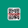 Icono de Scan QR Code