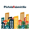 Icono de Pistoia a Domicilio