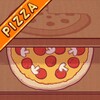 أيقونة Good Pizza, Great Pizza