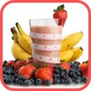 أيقونة Weight Loss Juice