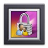 Gallery Vault icon