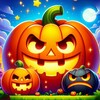 Icône Pumpkin Tap: Halloween Harvest