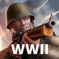 Download Call of WW2 Army Warfare Duty APK