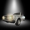 Икона Russian Car Simulator 2020