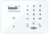 K9 GSM Alarm System icon