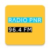 RadioPNR icon