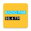 RadioPNRアイコン