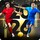 Biểu tượng Dream League Soccer 2026