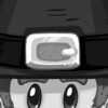 Icona di Town of Salem