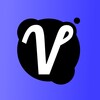 أيقونة Venabox