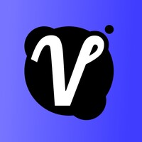 Venabox for Android Download the APK from Uptodown