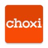 Choxi icon