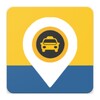 Taxi Fares Nepal - Fare Finder icon