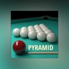 Icono de Russian Billiard Pool
